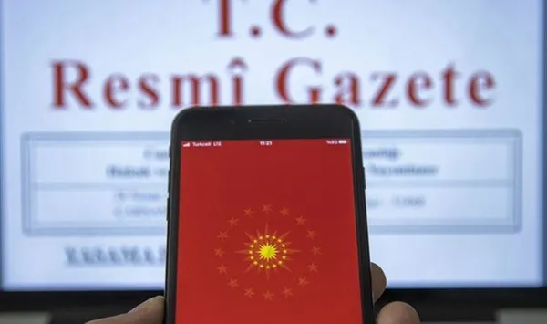 kamu-personeli-alim-ilanlari-resmi-gazetede-milli-savunma-bakanligi-aile-ve-sosyal-hizmetler-bakanligi-ve-icis-1669958215546.jpeg Kamu personeli alım ilanları Resmi Gazete'de! Milli Savunma Bakanlığı, Aile ve Sosyal Hizmetler Bakanlığı ve İçişleri Bakanlığına 780 personel alımı yapacak - 3