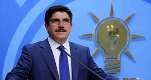 Kılıçdaroğlu’nun kararına AK Parti’den ilk yorum