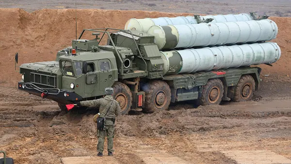 Rusya'dan orduya "hazır olun" mesajı! NATO Ukrayna için devreye girdi! Donbas neden önemli? - 14