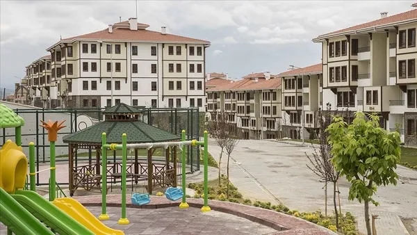 toki-konya-beysehir-kura-sonuclari-isim-listesi-9-subat-toki-konya-beysehir-kura-cekilis-sonuclari-1644399093757.jpg TOKİ Konya Beyşehir kura sonuçları isim listesi! 9 Şubat TOKİ Konya Beyşehir kura çekiliş sonuçları! - 1