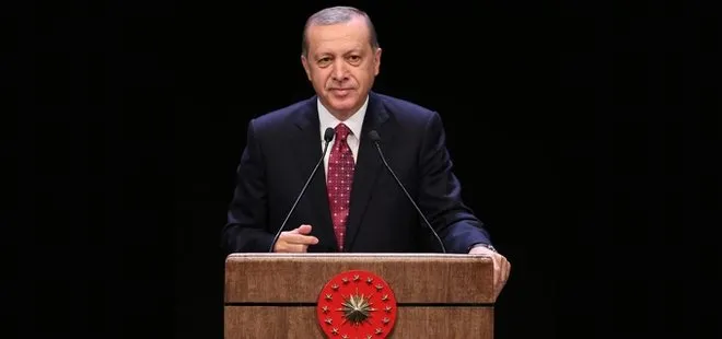 Cumhurbaşkanı Erdoğan, Avrupa Şampiyonu eskrimci Acar’ı kutladı