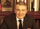 Rahmi Koç korona mı oldu?
