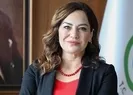 CHPli belediye yine suç üstü yakalandı