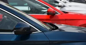 Türkiye’de en çok hangi marka otomobil satıldı?