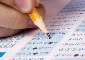 Tezgahı itiraf etti: Soruları çalıp ezberlettiler