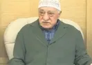 ABDde komisyon kararını verdi! FETÖ okuluna ret!