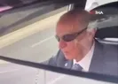 Bahçeliden Bu bana yeter paylaşımı