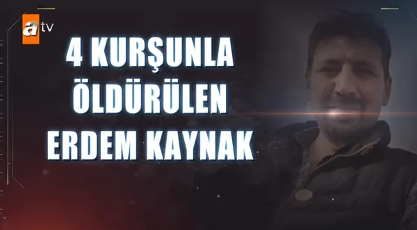 muge-anli-atv-canli-yayin-izle-1-mart-muge-anli-ile-tatli-sert-programi-tek-parca-kesintisiz-tamamini-izle-1709271741470.jpg Müge Anlı ATV son bölüm izle! 1 Mart Müge Anlı ile Tatlı Sert programı yeni bölüm, tek parça, kesintisiz, tamamını izle! - 2
