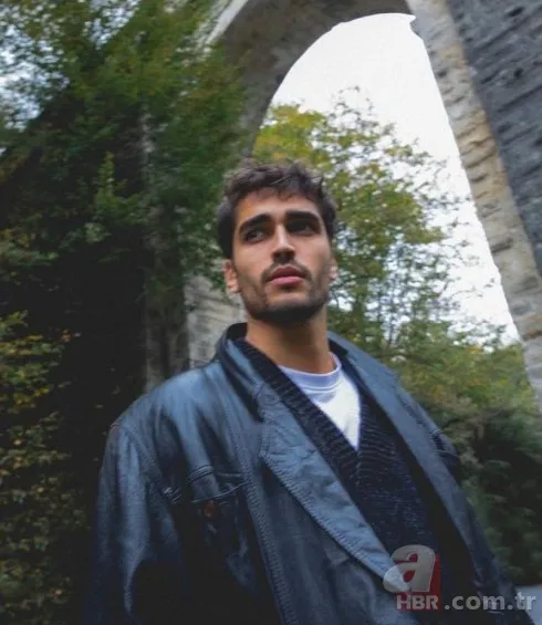 Mert Ramazan Demir ve Afra Saraçoğlu’nun başrollerini paylaştığı Yalı Çapkını dizisindeki yalı bakın kimin çıktı! Yapımcıdan aldıklarını… 21