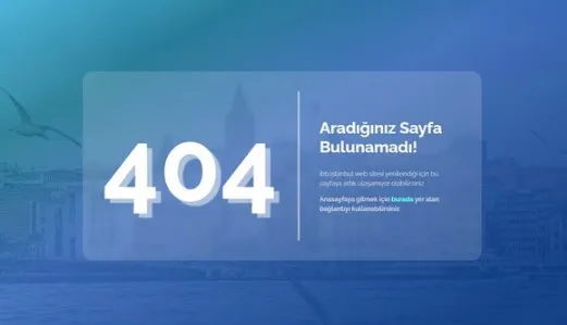 CHP'li Ekrem İmamoğlu "Biz yaptık" dediği projelerin haberini İBB sitesinden sildirdi! Yalanı ortaya çıktı - 5