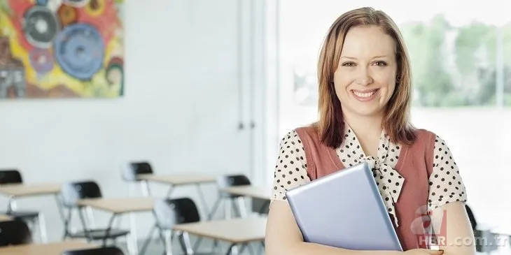 Ücretli öğretmen adayları dikkat! Ücretli öğretmenlik sonuçları ne zaman açıklanır, hangi tarihte? İşte takvim... 2