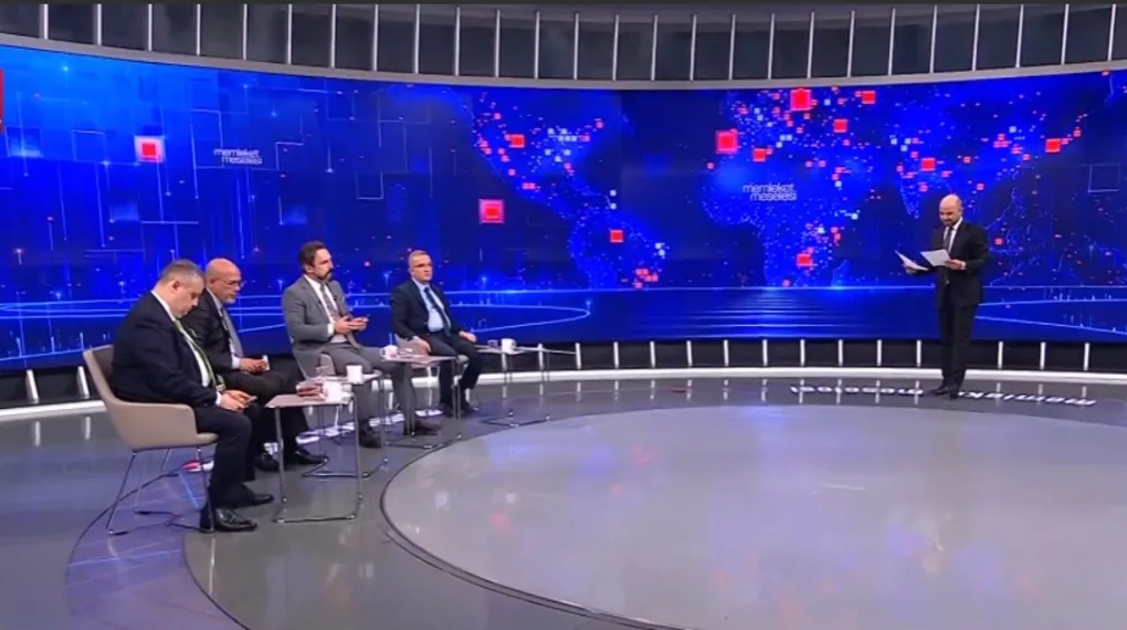 Rusya, NATO'nun nabzını mı yokluyor?