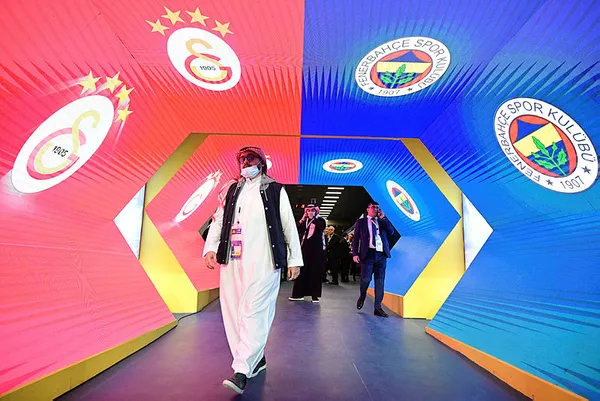 tffden-super-kupa-aciklamasi-teklif-suudilerden-geldi-iki-kulubumuz-de-onayladi-1704210260154.jpg TFF'den Süper Kupa açıklaması: Teklif Suudilerden geldi iki kulübümüz de onayladı - 3