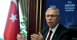CHP’li ABB’den zam üstüne zam