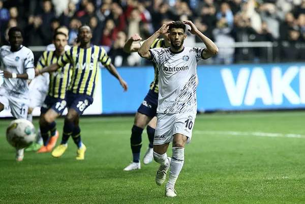fenerbahce-adanada-kayip-adana-demirspor-1-1-fenerbahce-mac-sonucu-1675365565797.jpg Fenerbahçe Adana'da kayıp! Adana Demirspor 1-1 Fenerbahçe (MAÇ SONUCU) - 1