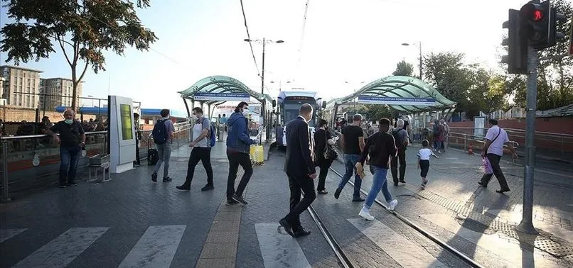 Son dakika: Spor salonları kapandı mı? AVM'ler, berberler yeniden kapanacak mı? Kabine toplantısı ne zaman?