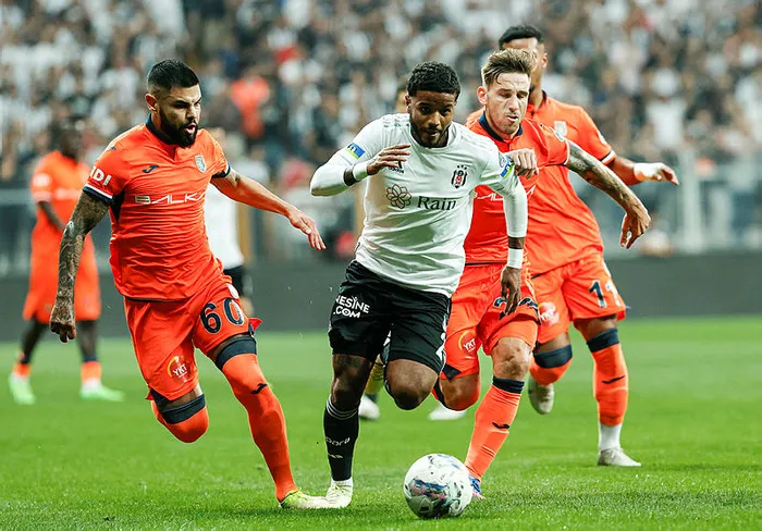 besiktas-basaksehir-maci-canli-takip-besiktas-basaksehir-maci-hangi-kanalda-saat-kacta-1663001465933.jpg Beşiktaş - Başakşehir: 0-1 Kartal evinde yara aldı! (MAÇ SONUCU ÖZET) - 18