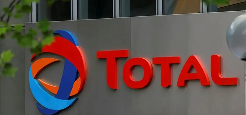 Libya'dan Fransa'ya karşı Total hamlesi