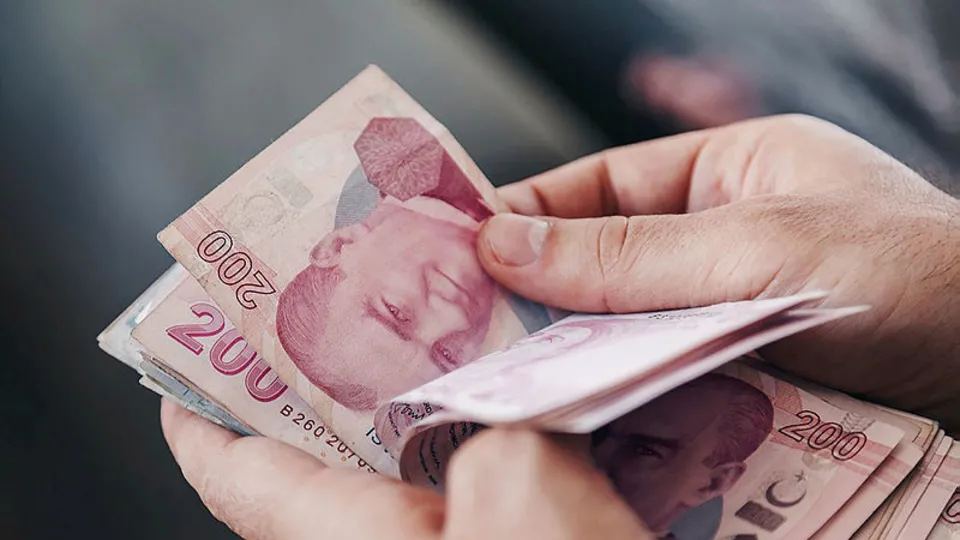 Milyonlarca kişiyi ilgilendiriyor! Emekliliği yakan harflere dikkat