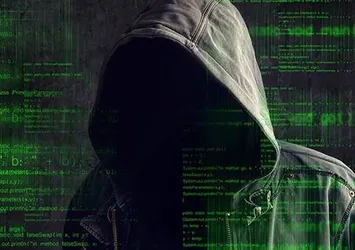 Hackerlığa 25 bin kişi başvurdu