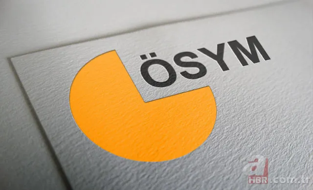 YÖK Atlas tercih robotu nasıl kullanılır? 2019 Tercih robotu: YKS TYT AYT puan hesaplama nasıl yapılır? 5