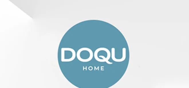 Doqu Home Türk sanatını Londra’da buluşturdu