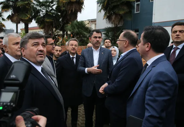 emine-erdoganin-himayesinde-sifir-atik-projesi-bakan-murat-kurum-bu-cok-onemli-bir-basari-1671281196263.jpg Emine Erdoğan'ın himayesinde Sıfır Atık Projesi! Bakan Murat Kurum “Bu çok önemli bir başarı” - 7