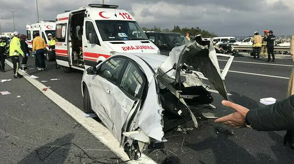 İkinci el araçlarda büyük hile! Her ay 300 arabada tespit edildi - 6