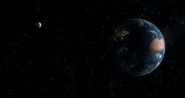 EN UZUN GECE | Kış gün dönümü ne zaman: en uzun gece kaç saat sürüyor? 21 Aralık’ta neler oluyor?