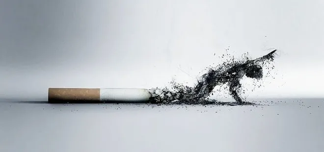 Oruç tutmanın fazileti! Bilim dünyasından dikkat çeken sözler: Sigarayı bıraktırıyor