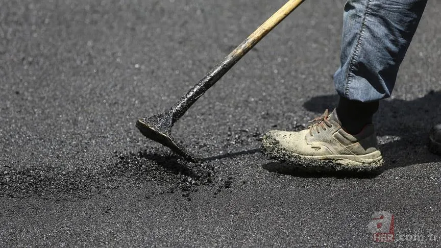 4D'li taşeron işçilerin maaş zammı ortaya çıktı! AÇSHB taşeron işçi zam oranı son durum nedir? Yüzdelik dilim... 3