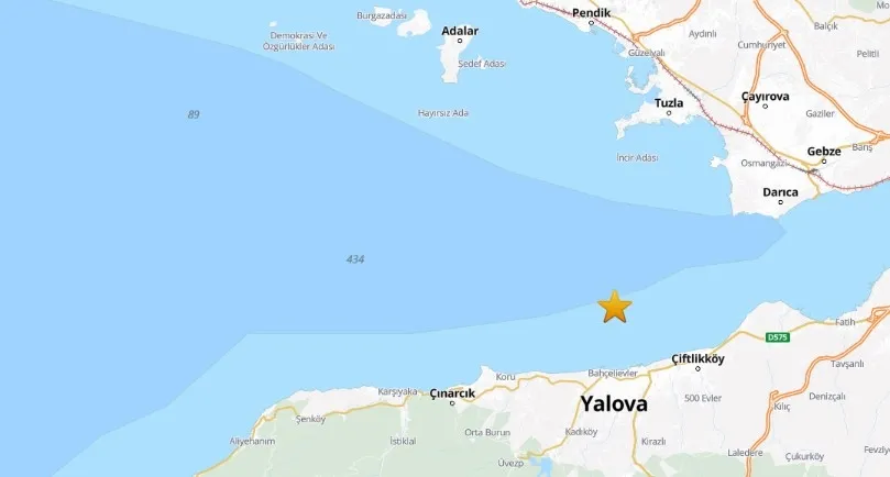 1791708477670.jpeg Marmara'daki deprem büyük felaketin habercisi mi? Şükrü Ersoy'dan çarpıcı açıklama - 1