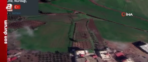 japon-bilim-adami-hidenori-watanabe-turkiyeyi-etkileyen-depremde-fay-hattinin-uydu-goruntulerini-paylasti-1676736185982.jpg Japon bilim adamı Hidenori Watanabe Türkiye’yi etkileyen depremde fay hattının uydu görüntülerini paylaştı - 3