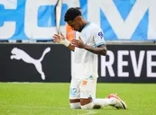 Beşiktaş’ta sağ bek operasyonu tamam!