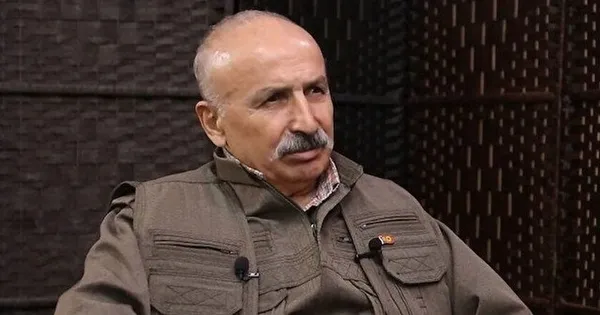 CHP Lideri Kemal Kılıçdaroğlu’na PKK’dan açık destek! 7’li koalisyonun ’Kandil’ şubesi seçim kampanyasını başlattı