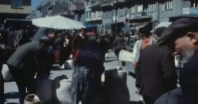 ASALA terörünün perde arkası! Ne zaman başladı ve Türkiye’nin başına nasıl musallat edildi?