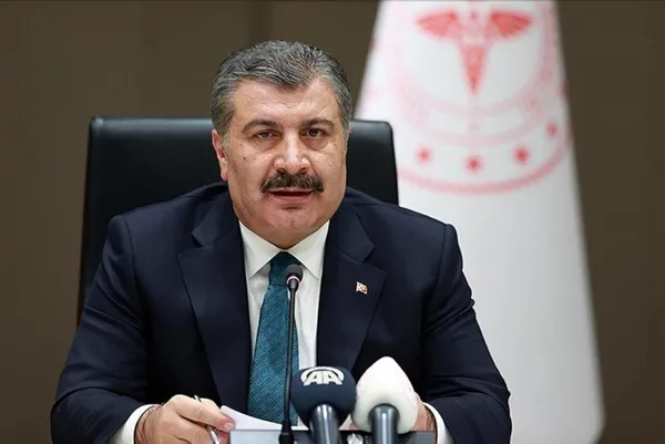 son-dakika-koronavirus-bilim-kurulu-bugun-saglik-bakani-fahrettin-koca-baskanliginda-toplaniyor-iste-masadaki-gundem-maddeleri-1635315992975.jpg Son dakika: Koronavirüs Bilim Kurulu bugün Sağlık Bakanı Fahrettin Koca başkanlığında toplandı! İşte masadaki gündem maddeleri - 3