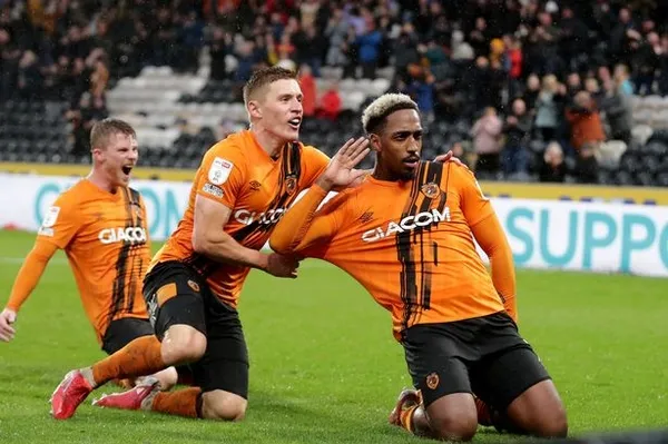 acun-ilicali-hull-cityi-satin-mi-aldi-hull-city-degeri-fiyati-ne-kadar-hull-city-hangi-ligde-1636462346725.jpg Acun Ilıcalı Hull City’i satın mı aldı? Hull City değeri (fiyatı) ne kadar? Hull City hangi ligde? - 2