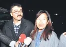 FETÖ firarisi Hüseyin Korkmazın ailesi de firar etmiş!