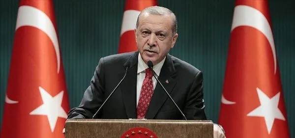 1657861425639.jpeg KYK borçları ile ilgili çalışmalar tamamlandı! Başkan Recep Tayyip Erdoğan duyuracak - 4