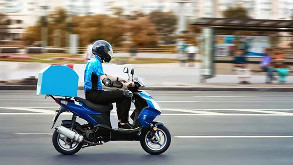 moto-kurye-baskilara-isyani-puanlama-sistemi-kalksin-1634627256723.jpg Moto kuryelerden baskılara isyan: Puanlama sistemi kalksın - 5