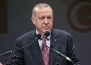 Son dakika: Başkan Erdoğan açıkladı: Türkiye de benzer bir adımı atmalı
