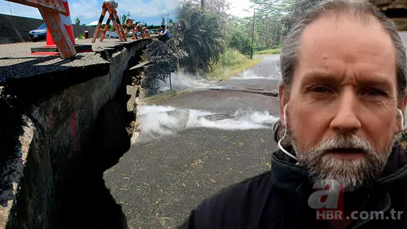 Frank Hoogerbeets'in tahmini tuttu! Türkiye'yi tekrar uyardı... 1