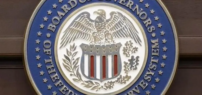 ABD FED faiz beklentisi nedir? 2022 Aralık ayı FED faiz kararı ne zaman açıklanacak? FED faizi son durum...