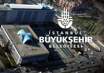 İBB'den tepki çeken karar! Spor alanındaki bazı ücretsiz hizmetler artık paralı