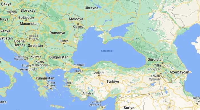 Yunanistan’dan Ukrayna’ya ilginç S-300 yanıtı