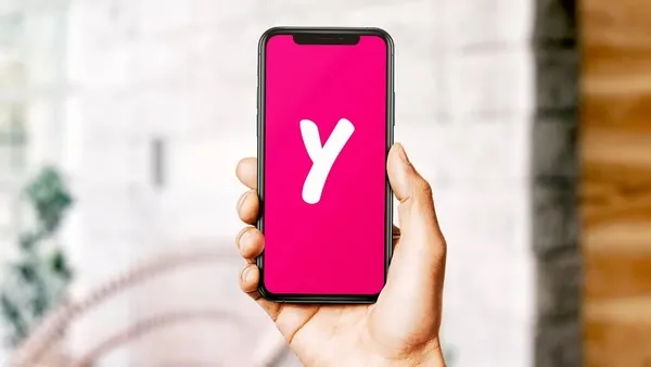 Yemek Sepeti hacklendi mi? Ortalığı karıştıran iddia: Milyonların kredi kartı bilgileri tehlikede