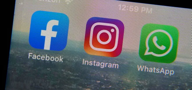 Kontrolsüz güç sosyal medyaya yaptırım sinyali geldi! Artık tahammül yok