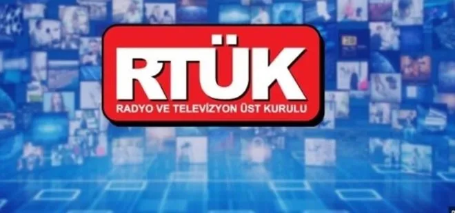RTÜK Üyeliklerine seçim kararı Resmi Gazete’de!