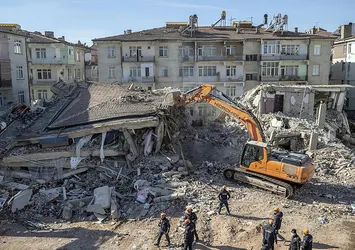 Berna Laçin'in de aralarında olduğu provokatörler hakkında soruşturma başlatıldı
